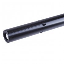 MadBull Black Python Ver.II 6.03mm Tight Bore Barrel - 455mm
