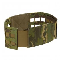 Templars Gear TPC Hybrid Cummerbund - Multicam Tropic - M