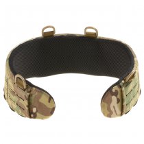 Templars Gear PT1 Tactical Belt - Multicam - S