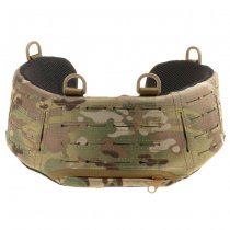 Templars Gear PT1 Tactical Belt - Multicam - S