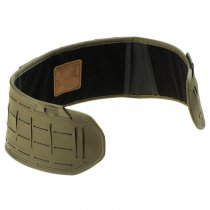 Templars Gear PT4 Tactical Belt - Ranger Green - S