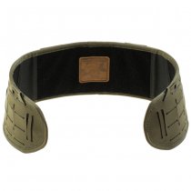 Templars Gear PT4 Tactical Belt - Ranger Green - S