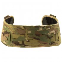 Templars Gear PT4 Tactical Belt - Multicam - L