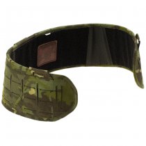 Templars Gear PT4 Tactical Belt - Multicam Tropic - S