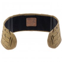 Templars Gear PT4 Tactical Belt - Coyote