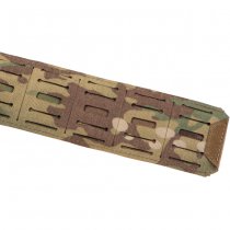 Templars Gear PT5 Low Profile Belt Set - Multicam - S