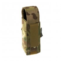 Templars Gear Flashbang Grenade Pouch - Multicam