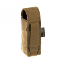 Templars Gear Flashbang Grenade Pouch - Coyote