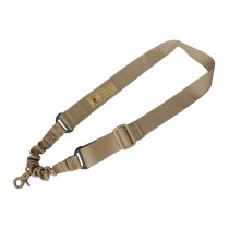 One Point Bungee Sling - Coyote