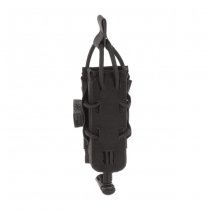 Templars Gear Pistol Shingle Single Stack Gen III - Black