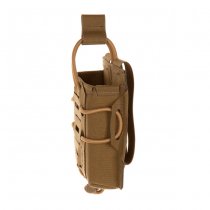 Templars Gear Shingle 308 20rd/25rd Pouch Gen III - Coyote