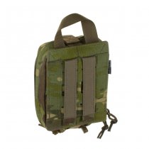 Templars Gear AZ1 Rip-Off First Aid Pouch - Multicam Tropic