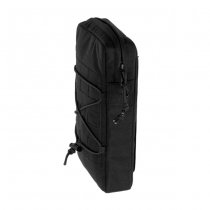 Templars Gear Hydration Pouch Medium - Black