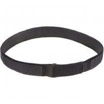 Templars Gear Velcro Underbelt - Black - S