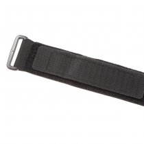 Templars Gear Velcro Underbelt - Black - M