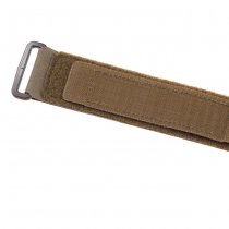 Templars Gear Velcro Underbelt - Ranger Green - L