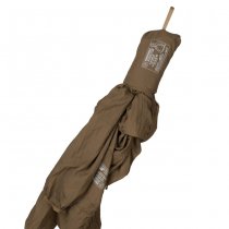 Helikon-Tex Windrunner Windshirt - US Woodland - XS