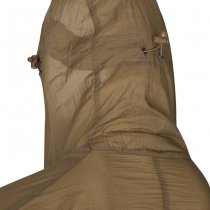 Helikon-Tex Windrunner Windshirt - Desert Night Camo - 3XL