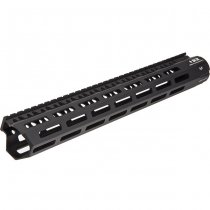 VFC BCM Gunfighter MCMR-13 M-LOK Handguard - Black