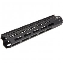 VFC BCM Gunfighter MCMR-10 M-LOK Handguard - Black