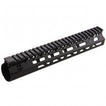 VFC BCM Gunfighter MCMR-10 M-LOK Handguard - Black