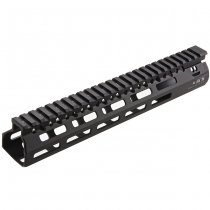 VFC BCM Gunfighter MCMR-10 M-LOK Handguard - Black