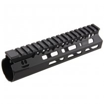 VFC BCM Gunfighter MCMR-7 M-LOK Handguard - Black