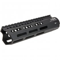 VFC BCM Gunfighter MCMR-7 M-LOK Handguard - Black