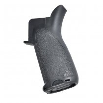 VFC BCM Gunfighter MOD2 Gas Blow Back Rifle Pistol Grip - Black