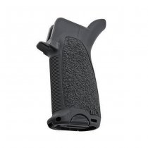 VFC BCM Gunfighter MOD2 GBBR Pistol Grip - Black