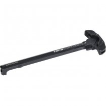 VFC BCM Gunfighter M4 GBBR Ambi Charging Handle MOD 4X4 Mid - Black