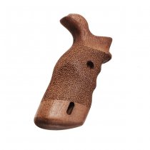 Task Force VFC PSG-1 Wood Grip