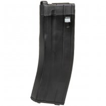 VFC BCM HK416 / M4 30rds Gas Blow Back Rifle Magazine