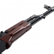 Marui AKM Gas Blow Back Rifle