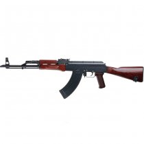 Marui AKM Gas Blow Back Rifle