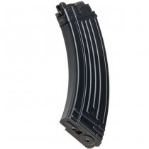 Marui AKM 35rds Gas Blow Back Rifle Magazine