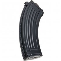 Marui AKM 35rds Gas Blow Back Rifle Magazine