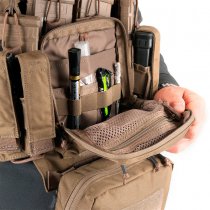 Helikon Training Mini Rig TMR  - MultiCam Black