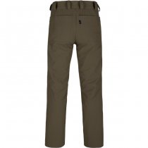 Helikon Covert Tactical Pants VersaStretch Lite - Taiga Green - S - Regular