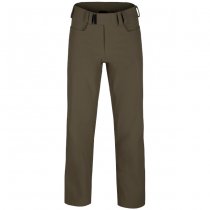 Helikon Covert Tactical Pants VersaStretch Lite - Taiga Green - 3XL - Regular