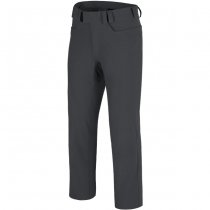 Helikon Covert Tactical Pants VersaStretch Lite - Shadow Grey - S - Short