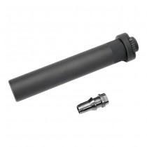 G&G UMG QD Suppressor