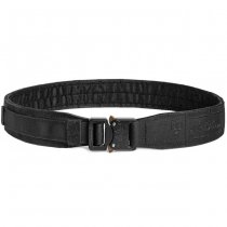 Pitchfork The Lightfighter Belt - Black - M