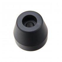 Silverback TAC-41 Bolt End Cap Standard