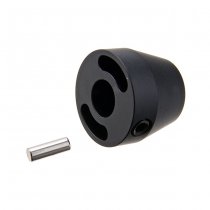 Silverback TAC-41 Bolt End Cap Standard