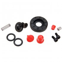 Silverback TAC-41 Hop Up Replacement Parts Set