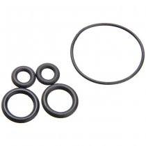 Silverback TAC-41 O-Ring Set