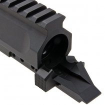 Silverback TAC-41 Receiver