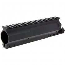 Silverback TAC-41 Receiver