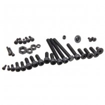 Silverback TAC-41 Screw Set